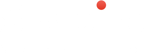 logo invert