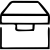 Каталог