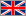 English (United Kingdom)