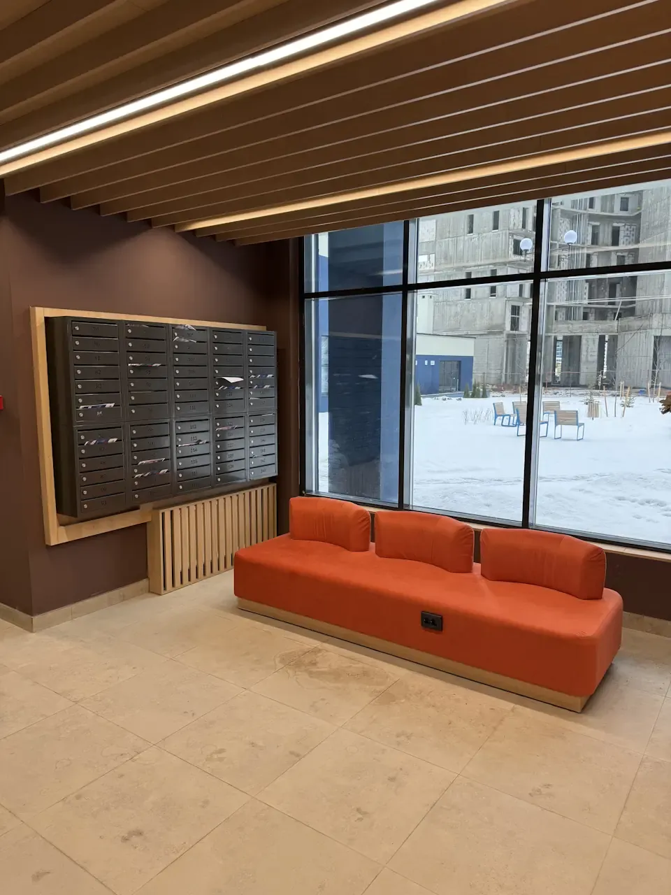 Мягкая Мебель для Минск Мир