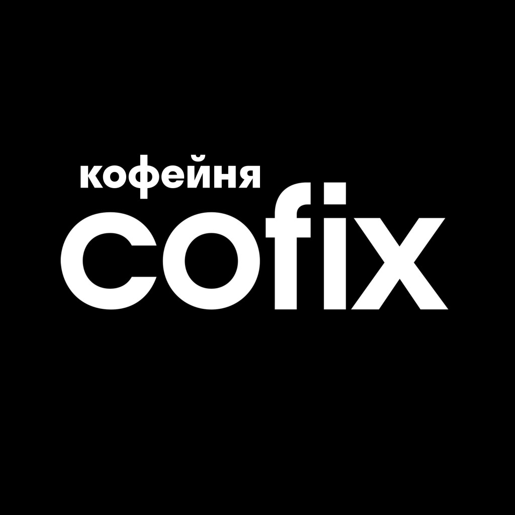 COFIX