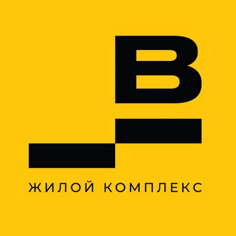 Вершина
