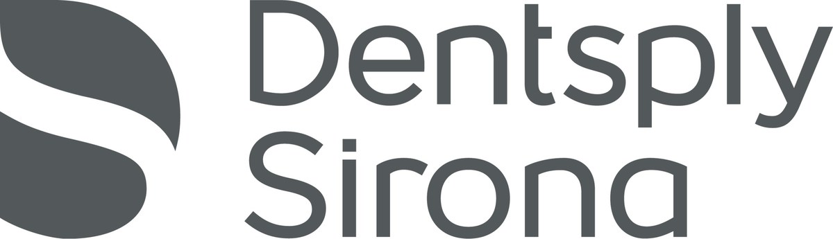 Торговая мебель для компании Dentsky Sirona