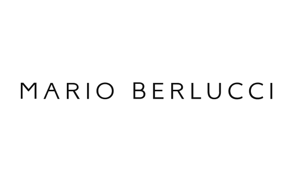 Мебель для бутика Mario Berluchi