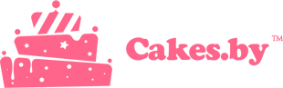 Cakes BY, кофе-поинт