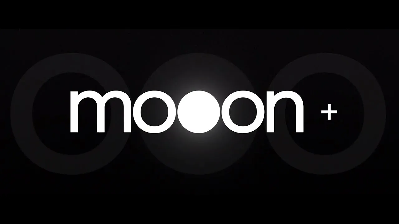 Кинотеатр MOON, в ТЦ Dana Mall