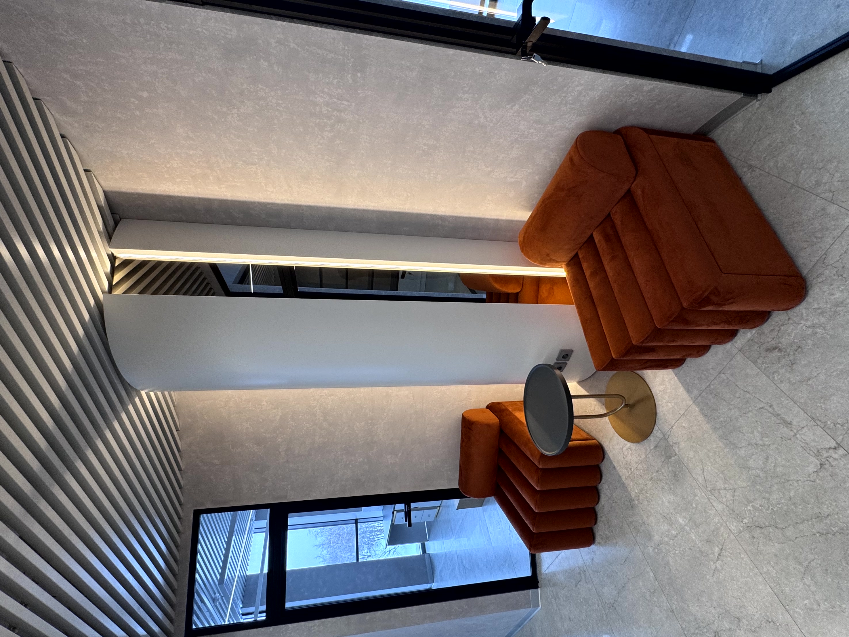 Мягкая Мебель для Офис Белорусской компании, поставщика сельхоз удобрений