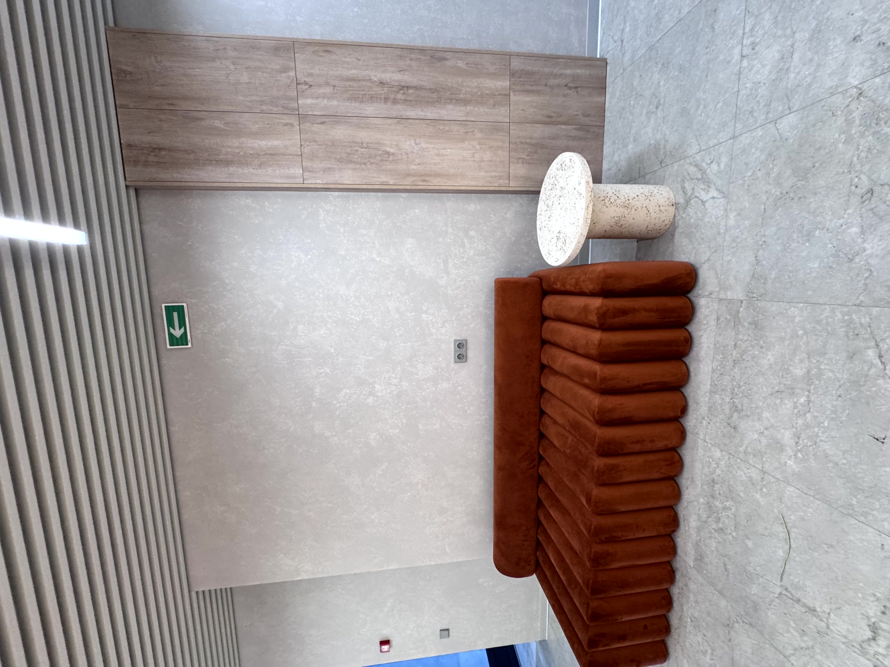 Мягкая Мебель для Офис Белорусской компании, поставщика сельхоз удобрений