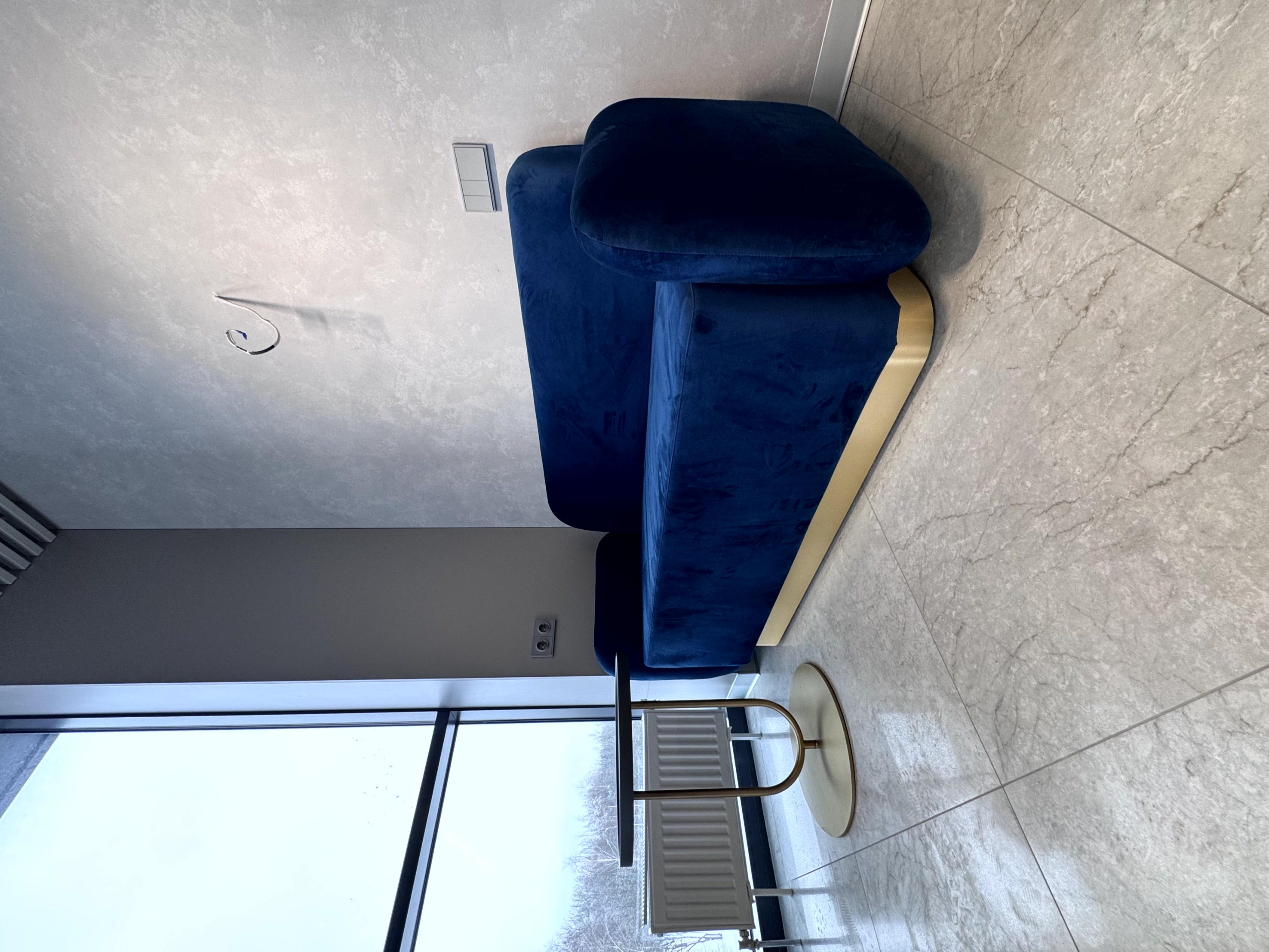 Мягкая Мебель для Офис Белорусской компании, поставщика сельхоз удобрений