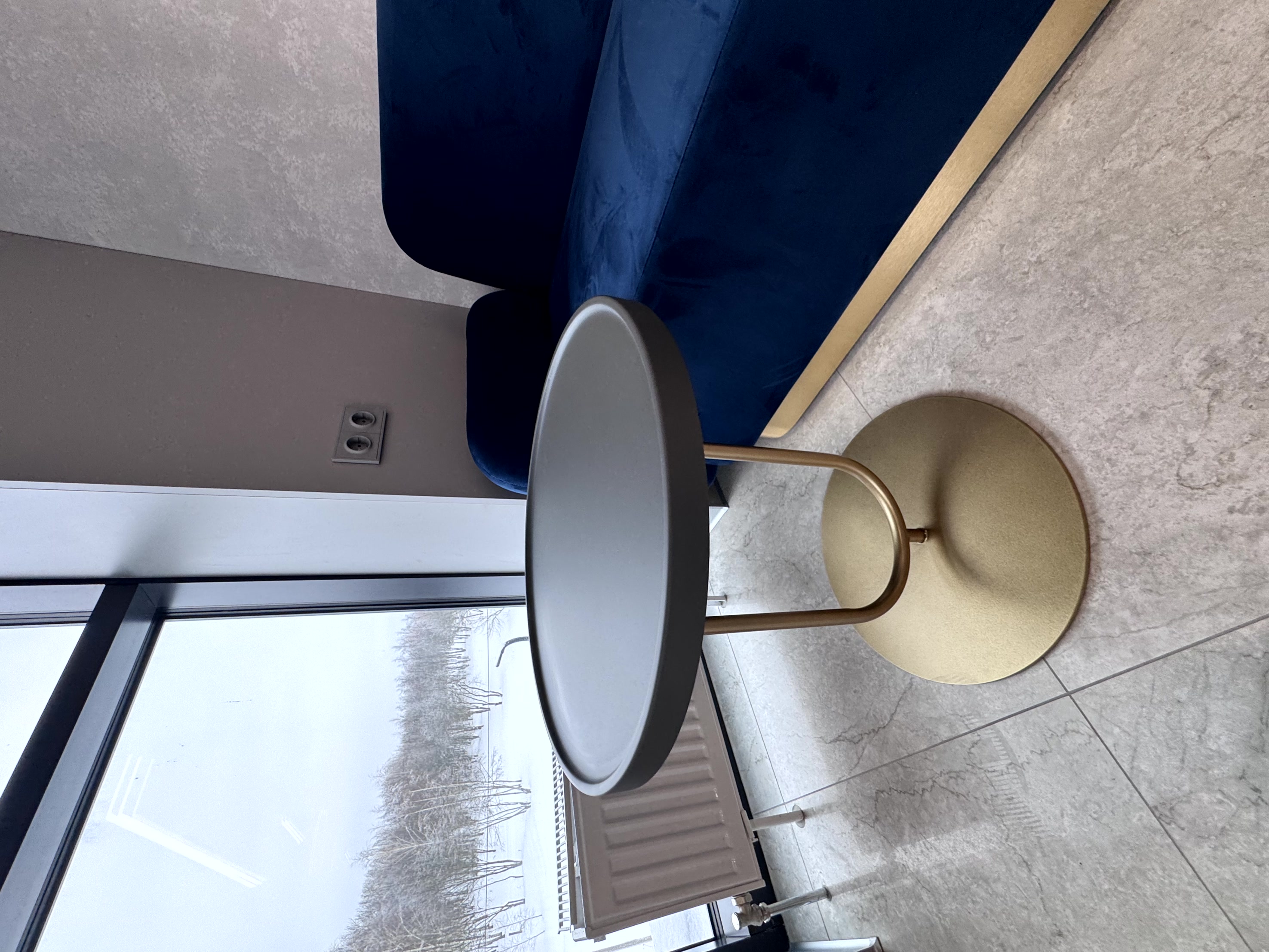 Места общего пользования для Офис Белорусской компании, поставщика сельхоз удобрений