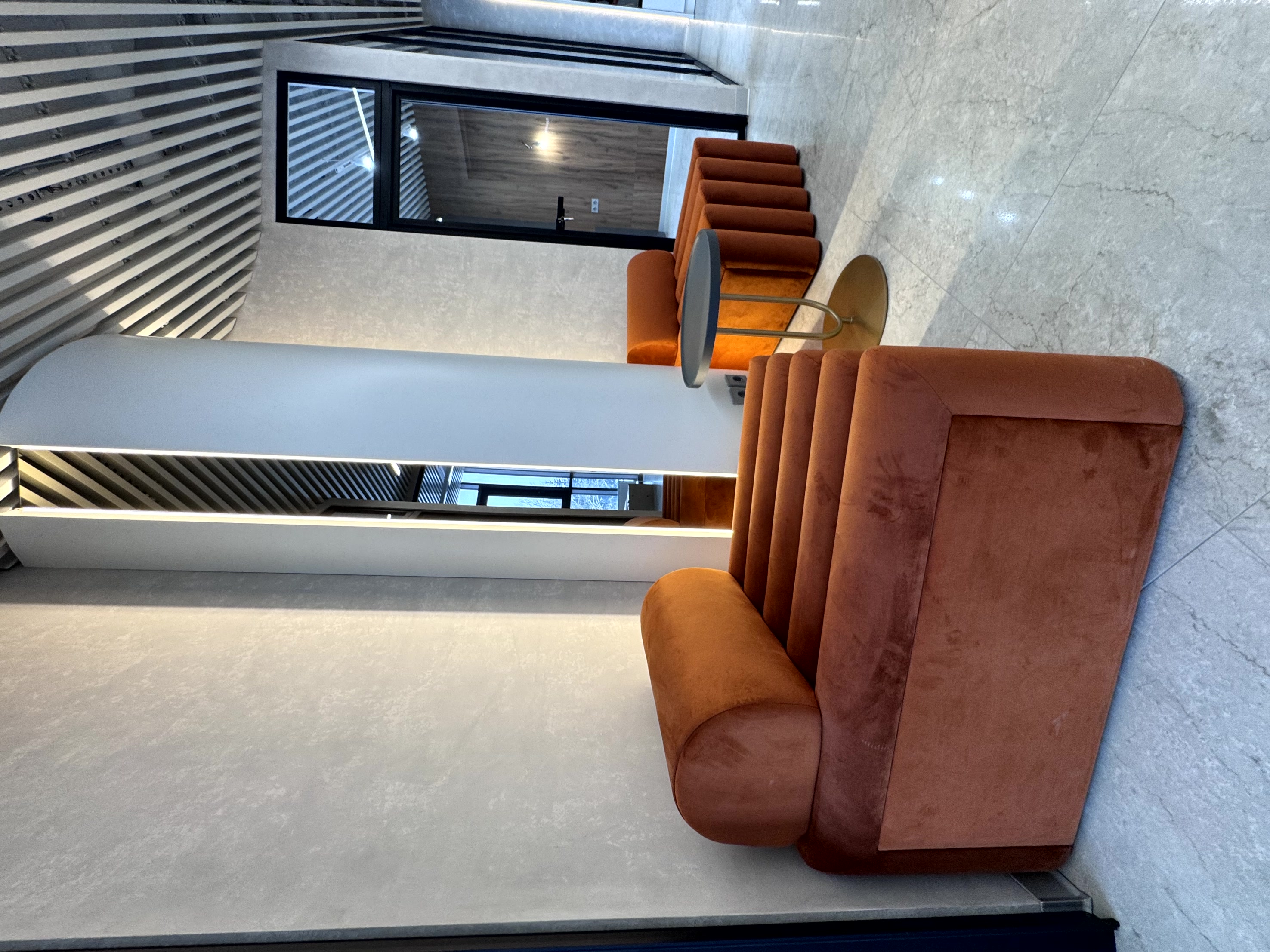 Мягкая Мебель для Офис Белорусской компании, поставщика сельхоз удобрений