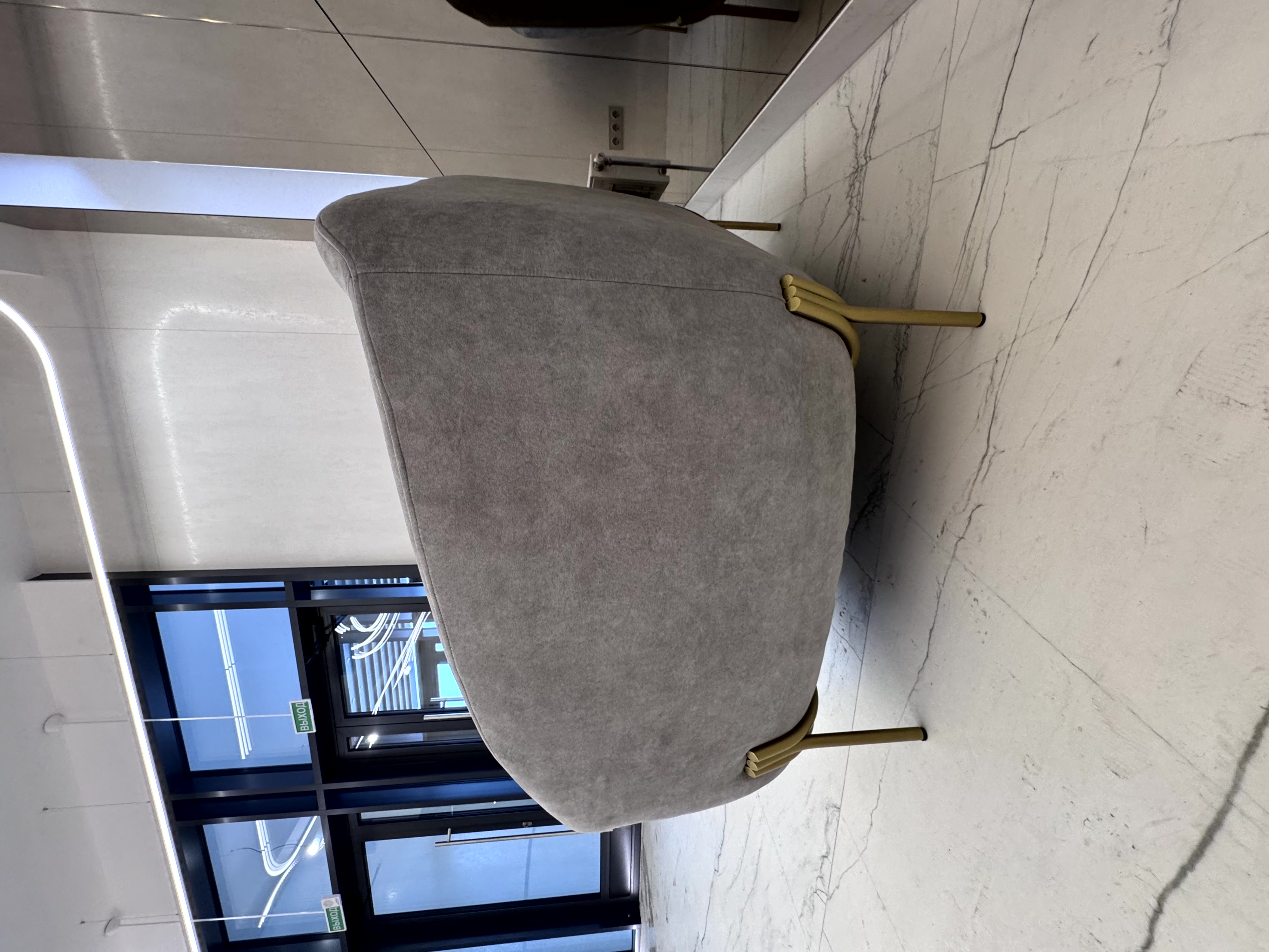 Мягкая Мебель для Офис Белорусской компании, поставщика сельхоз удобрений