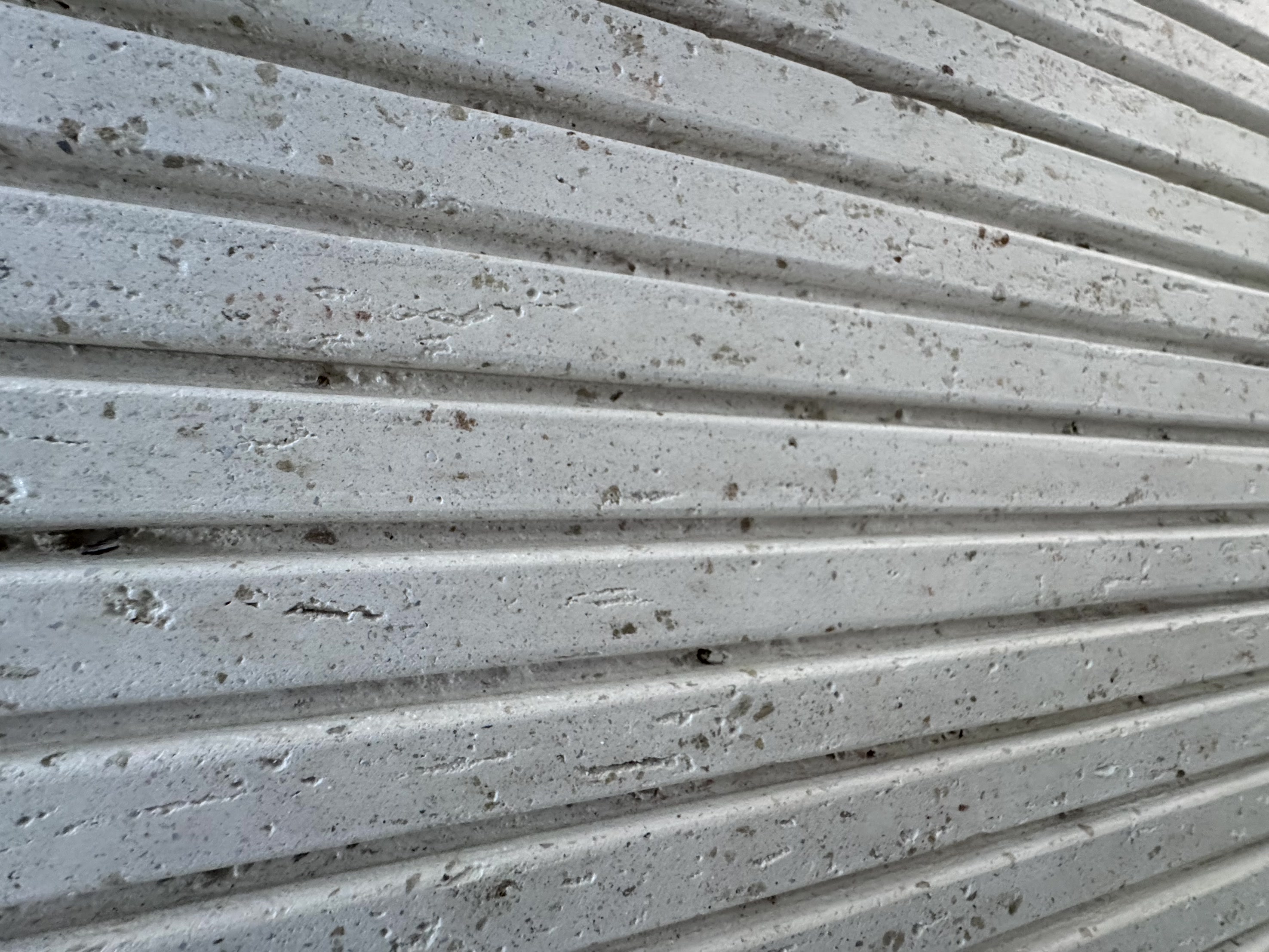 Зона Рецепции для Офис Белорусской компании, поставщика сельхоз удобрений