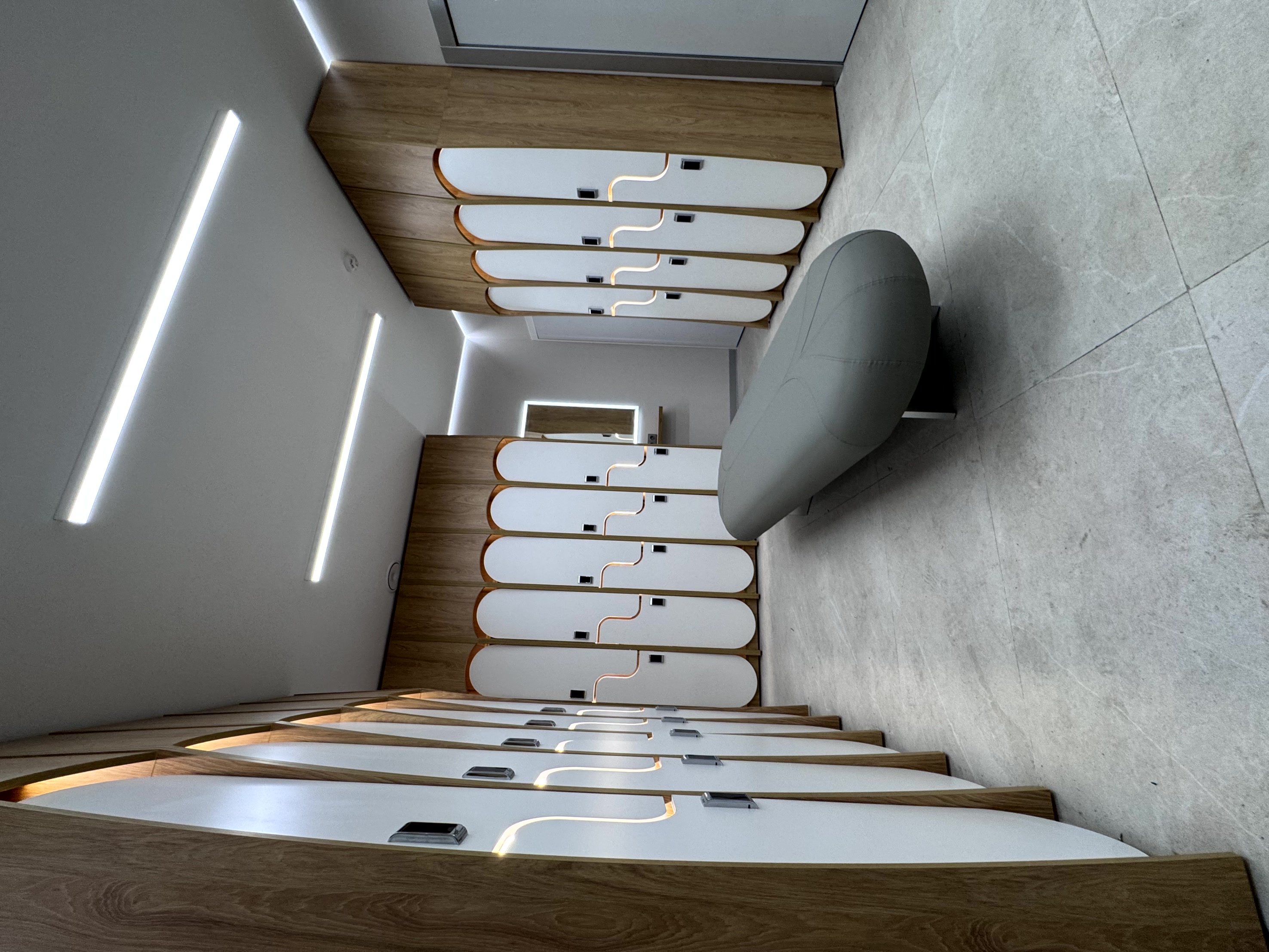 Мягкая Мебель для Офис Белорусской компании, поставщика сельхоз удобрений