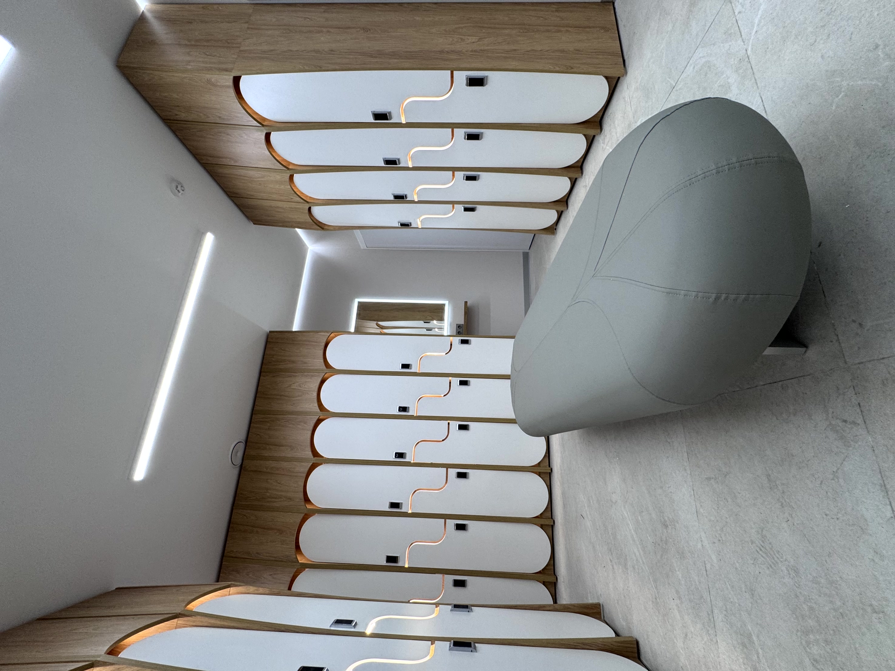 Мягкая Мебель для Офис Белорусской компании, поставщика сельхоз удобрений