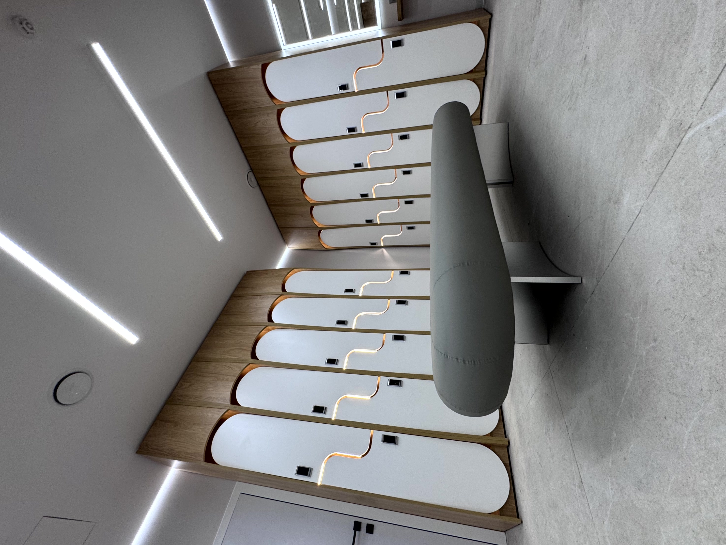 Мягкая Мебель для Офис Белорусской компании, поставщика сельхоз удобрений