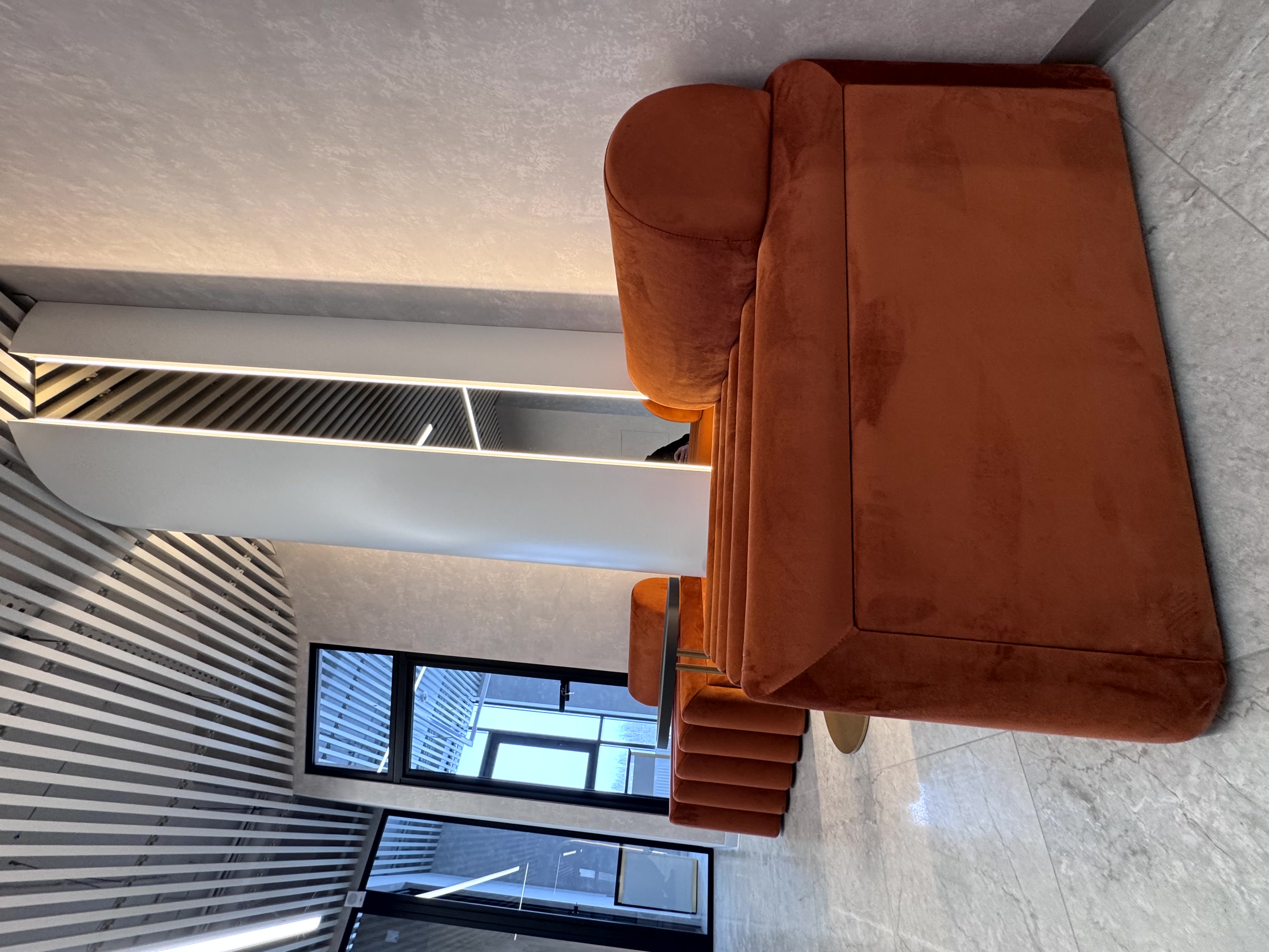 Мягкая Мебель для Офис Белорусской компании, поставщика сельхоз удобрений