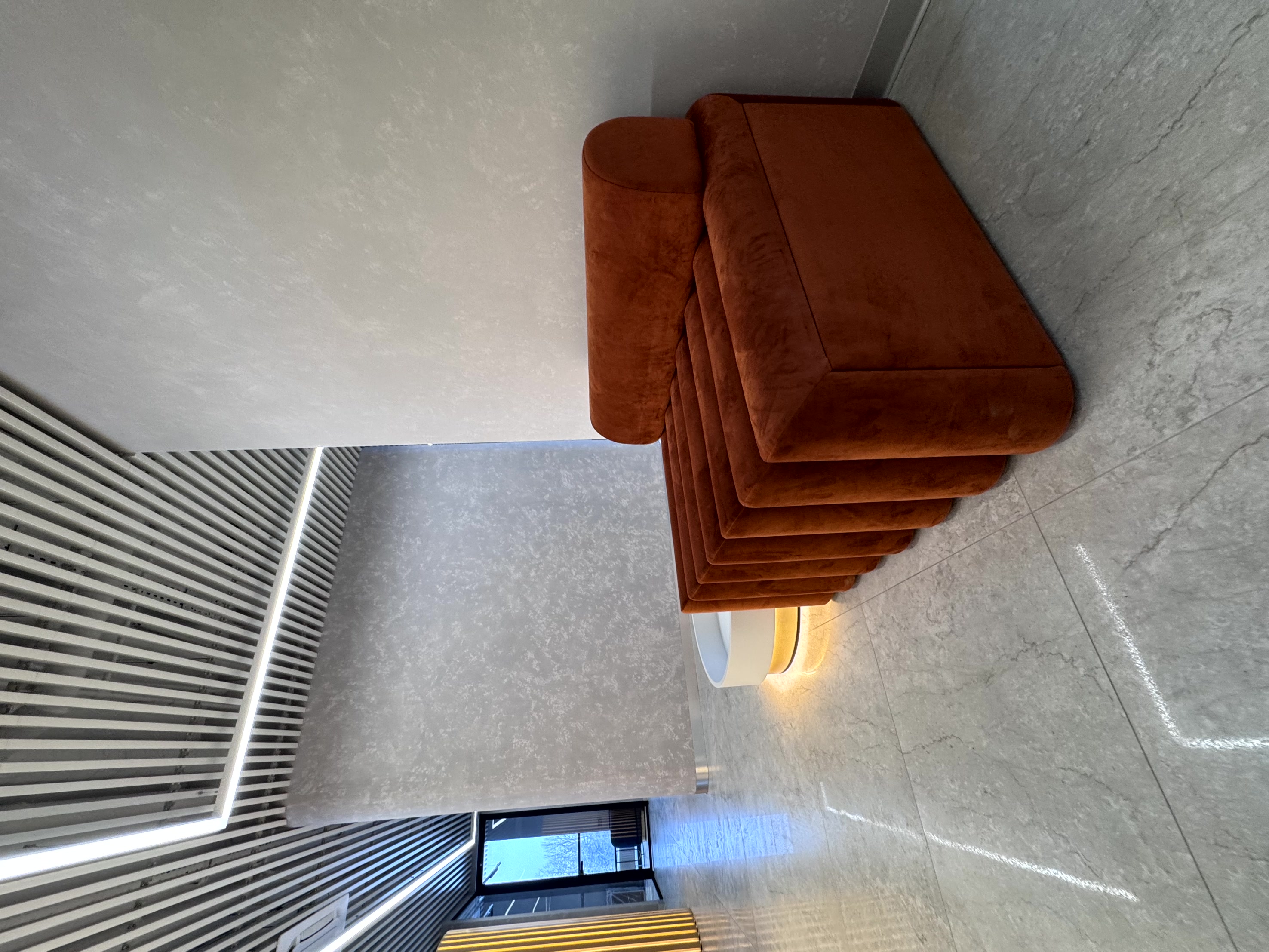 Мягкая Мебель для Офис Белорусской компании, поставщика сельхоз удобрений