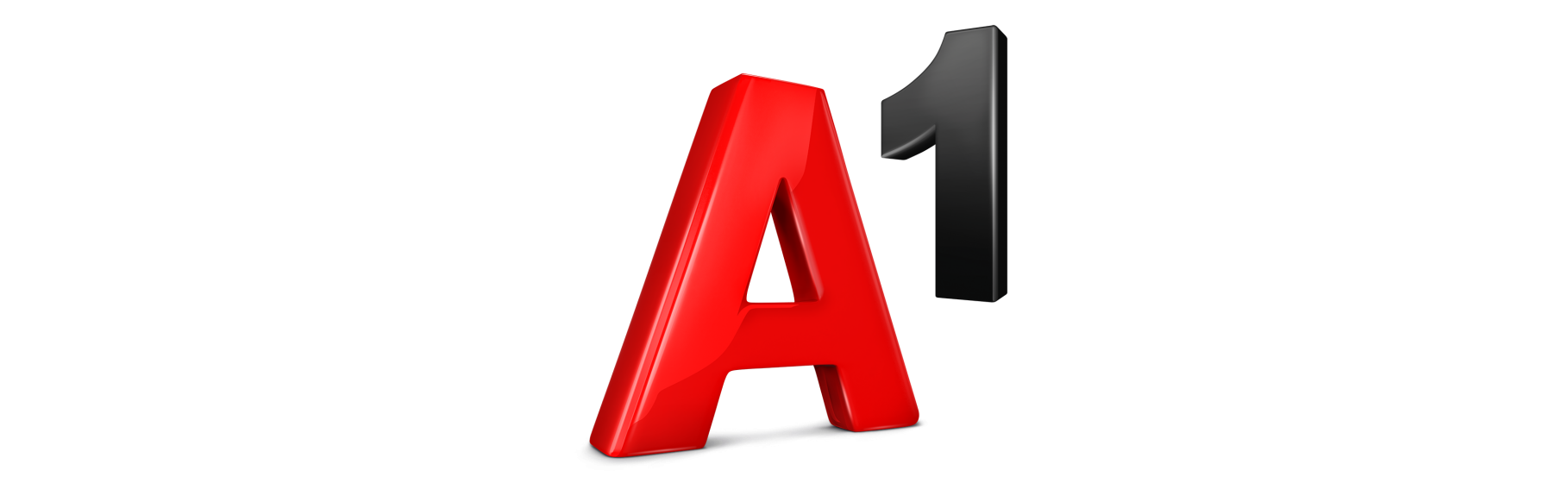 Акустические перегородки для офиса компании А1