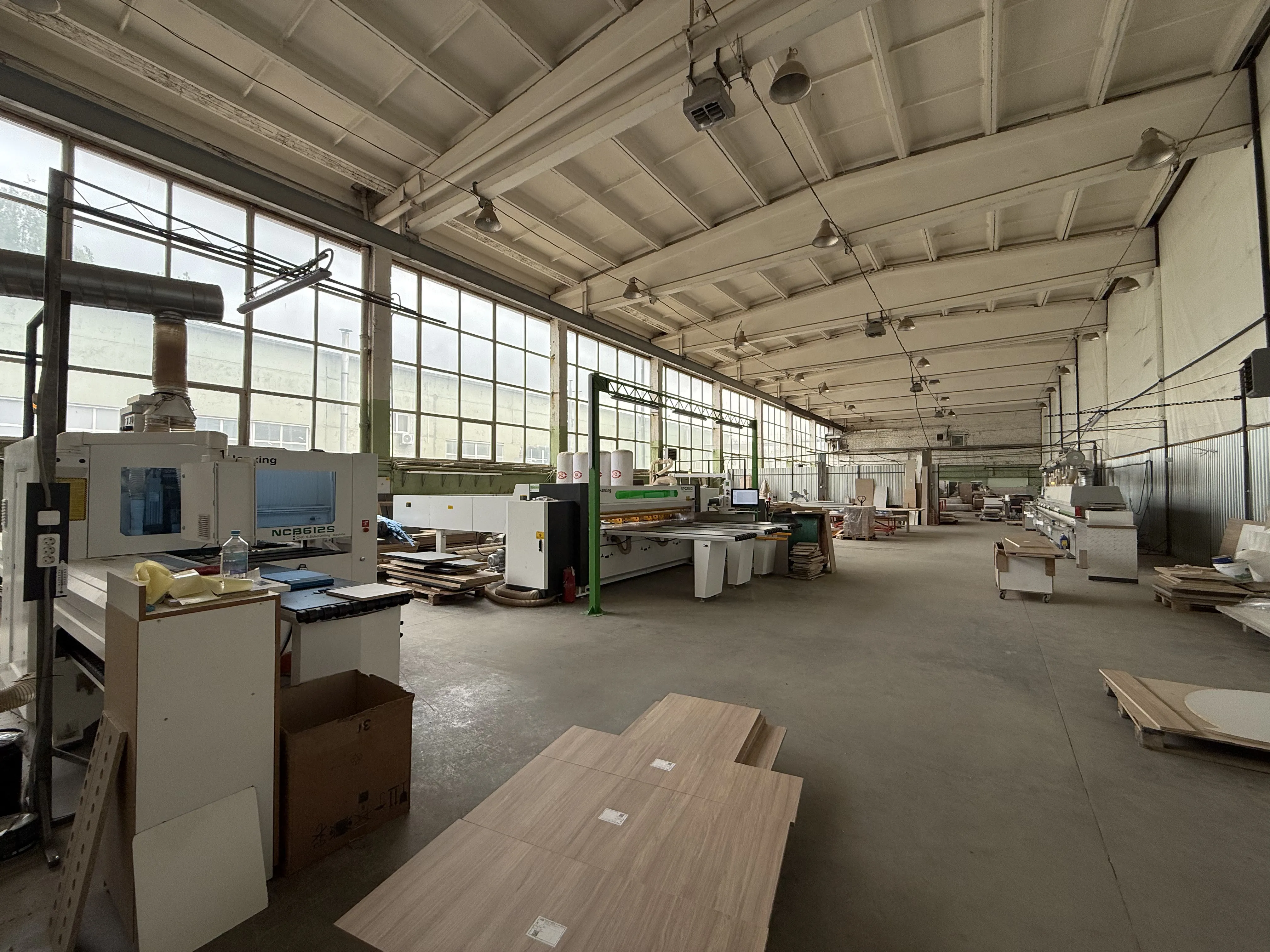 СТАБИЛЕ ваш надежный партнер