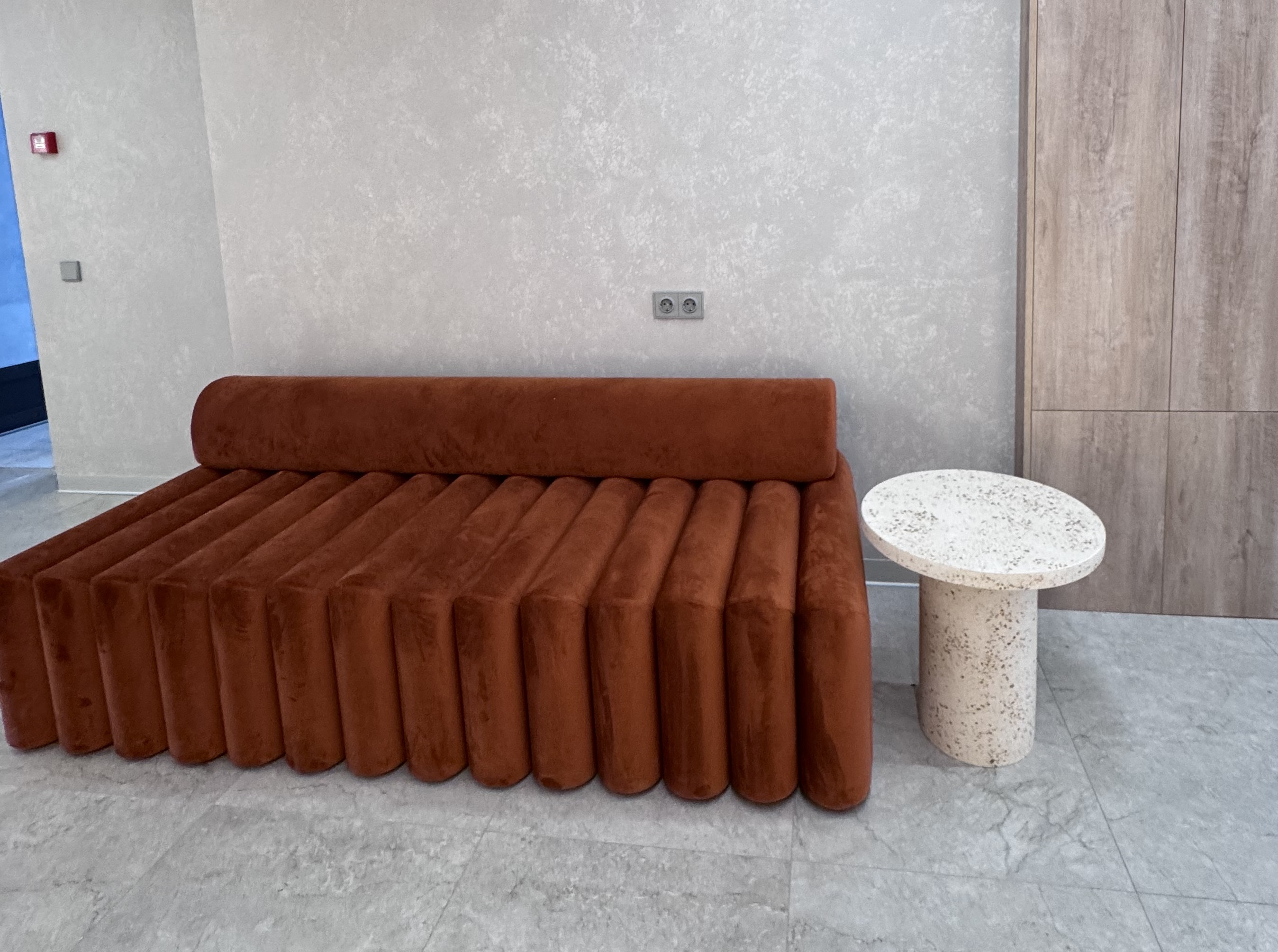 МЯГКАЯ МЕБЕЛЬ ЛЮБОЙ СЛОЖНОСТИ